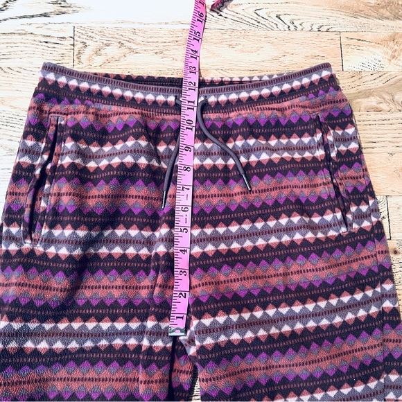 Patagonia Women' s Micro D Joggers - S - Picture 5 of 9